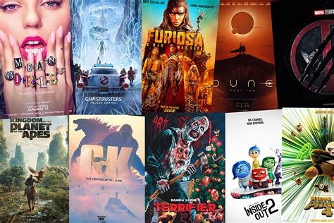 ttbol|TTBOL and Sequels .